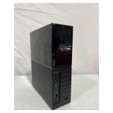 WESTERN MY BOOK DESKTOP STORAGE EXTERNAL HARDWARE WESTERN MY BOOK DESKTOP STORAGE EXTERNAL HARDWARE