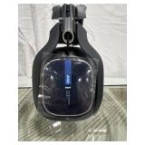 ASTRO A40 GAMING HEAD SET FOR PLAYSTATION AND PC ASTRO A40 GAMING HEAD SET FOR PLAYSTATION AND PC