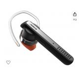 JABRA TALK 45 BLUETOOTH HEADSET JABRA TALK 45 BLUETOOTH HEADSET