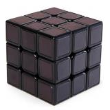 RUBIKS PHANTOM 3X3 CUBE RUBIKS PHANTOM 3X3 CUBE