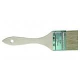 MAGNOLIA BRUSH 233 PAINT/CHIP BRUSH 13PCS MAGNOLIA BRUSH 233 PAINT/CHIP BRUSH 13PCS
