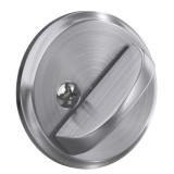 SCHLAGE B80 626 12-287 10-116 134 N N SL SCHLAGE B80 626 12-287 10-116 134 N N SL