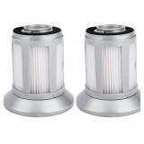 ICLEAN REPLACEMENT FILTERS FOR BISSELL ZUNG ICLEAN REPLACEMENT FILTERS FOR BISSELL ZUNG