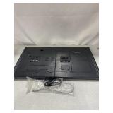 ETABLE SMART TABLE 22X12IN ETABLE SMART TABLE 22X12IN