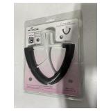 FLEX EDGE BEATER FOR KITCHENAID MIXER 4.5-5 QT FLEX EDGE BEATER FOR KITCHENAID MIXER 4.5-5 QT