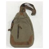 KL928 SLING BAG