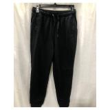 OUGES WOMENS SWEATPANTS SMALL OUGES WOMENS SWEATPANTS SMALL