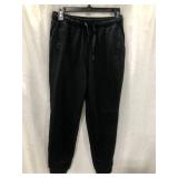 OUGES WOMENS SWEATPANTS SMALL