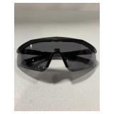 REVISIONSAWFLYINTERCHANGEABLE LENSES KIT REVISIONSAWFLYINTERCHANGEABLE LENSES KIT
