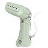 CONAIR GSC24C STEAM DUAL VOLTAGE STEAMER (USED) CONAIR GSC24C STEAM DUAL VOLTAGE STEAMER (USED)