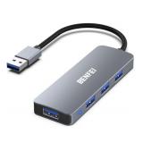 BENFEI USB PORT BENFEI USB PORT