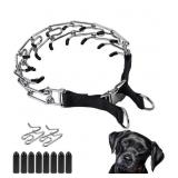 DOG TRAINING COLLAR MISSING PIECES