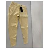 ALPHALETE WOMENS ESSENTIAL CORE JOGGER SIZE S ALPHALETE WOMENS ESSENTIAL CORE JOGGER SIZE S