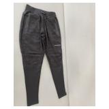 ALPHALETE INFINITY TECH PANT SIZE S ALPHALETE INFINITY TECH PANT SIZE S