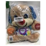 FISHER PRICE LAUGH AND LEARN FISHER PRICE LAUGH AND LEARN