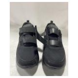 SKECHERS GO WALK SIZE 11 US SHOES MENS