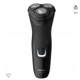 PHILIPS MALE GROOMING POP UP TRIMMER