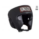 RINGSIDE BOXING HEAD GEAR RINGSIDE BOXING HEAD GEAR