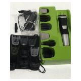 PHILIPS MULTIGROOM 5000 PHILIPS MULTIGROOM 5000