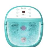 BELMINT DELUXE FOIT AND CALF SPA BELMINT DELUXE FOIT AND CALF SPA