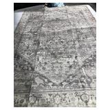 AREA RUG 4x6 AREA RUG 4x6