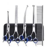 GIMARS PET GROOMING SCISSORS GIMARS PET GROOMING SCISSORS