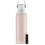 BRITA WATER BOTTLE BRITA WATER BOTTLE