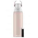 BRITA WATER BOTTLE