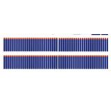 NERF GUN DARTS FOR N STRIKE GUN NERF GUN DARTS FOR N STRIKE GUN