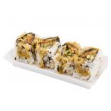 RESTAURANTWARE RECTANGLE PLASTIC PLATES 100 COUNT RESTAURANTWARE RECTANGLE PLASTIC PLATES 100 COUNT