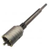 30MM SHANK HOLE SAW CUTTER 30MM SHANK HOLE SAW CUTTER