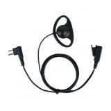 EAR PIECE HEADSET EAR PIECE HEADSET
