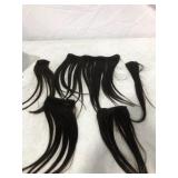 HAIR PIECES HAIR PIECES