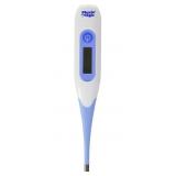 DIGITAL THERMOMETER DIGITAL THERMOMETER