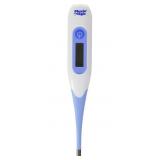 DIGITAL THERMOMETER