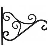 PLANT BRACKET PLANT BRACKET