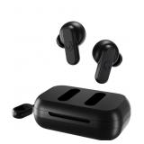 SKULL CANDY EAR BUDS SKULL CANDY EAR BUDS