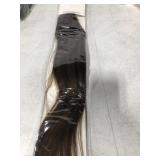 HAIR EXTENSION HAIR EXTENSION