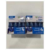 ADTECHTAPE GLUE RUNNER 2PCK8PCS ADTECHTAPE GLUE RUNNER 2PCK8PCS