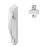 IDEAL DX DOOR HANDLE IDEAL DX DOOR HANDLE