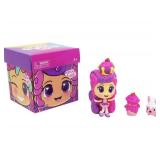 POPIDOLI SURPRISE BOX POPIDOLI SURPRISE BOX