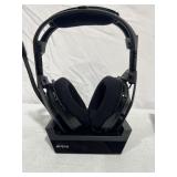 ASTRO A50 WIRELESS WITH BASE STATION