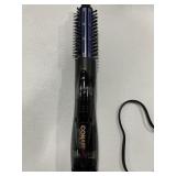 CONAIRHAIR STYLING TOOLTESTED CONAIRHAIR STYLING TOOLTESTED