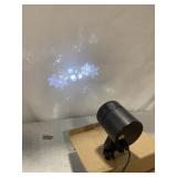 SNOWFLAKE PROTECTOR LIGHT TESTED SNOWFLAKE PROTECTOR LIGHT TESTED