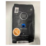 KICKING HORSE COFFEETHREE SISTERS MEDIUM KICKING HORSE COFFEETHREE SISTERS MEDIUM
