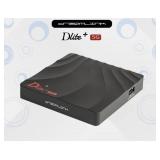 DREAMLINK DLITE PLUS 5G DUAL BAND DREAMLINK DLITE PLUS 5G DUAL BAND