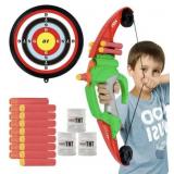 CIRO BOW & ARROW SET