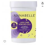 ANNABELLE DE PUFFING AND LASH CARE EYE MAKEUP ANNABELLE DE PUFFING AND LASH CARE EYE MAKEUP