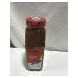 CLUBHOUSE CHILLI POWDER SIZE 600G EXP 2023/JL/24