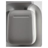 FINAL SALE APPLE AIRPODS 2ND GEN CHARGING CASE FINAL SALE APPLE AIRPODS 2ND GEN CHARGING CASE